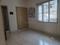 Koramangala Bedroom 3