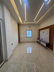 Hall Image of 2400 Sq.ft 4 BHK Villa for sale in Gandhi Path West Jaipur for Rs. 15000000