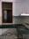 Block C, Qutab Institutional Area Kitchen 1