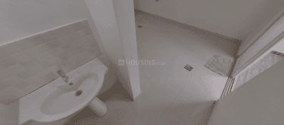 Image of 650 Sq.ft 2 BHK Apartment / Flat for sale in Narhe, Pune for Rs. 7000000