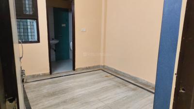 Bedroom Image of 1450 Sq.ft 3 BHK Builder Floor for rent in Indirapuram Ghaziabad for Rs. 26000