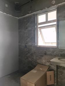 Common Bathroom Image of 1108 Sq.ft 2 BHK Apartment / Flat for sale in Bhandari 7 Plumeria Drive, Punawale Pune for Rs. 8000000