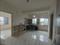 Kartick Apartment Agarpara Main Image 1