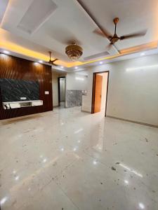 Hall Image of 1800 Sq.ft 4 BHK Apartment / Flat for sale in Rajendra Nagar Ghaziabad for Rs. 17000000