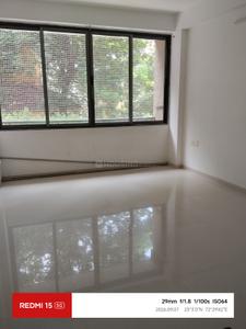 Hall Image of 3393 Sq.ft 4 BHK Apartment / Flat for sale in Setu Copper Stone, Thaltej Ahmedabad for Rs. 28500000