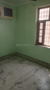 Bedroom Image of 1500 Sq.ft 3 BHK Apartment / Flat for sale in Ganga Nagar Rishikesh for Rs. 11500000
