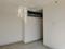 Sunteck World Bedroom 2