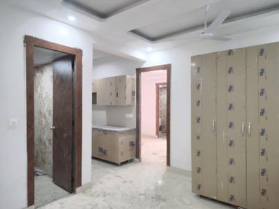Living Room Image of 1249 Sq.ft 2 BHK Apartment / Flat for sale in Ambr Amore, Noida Extension Greater Noida for Rs. 4881200
