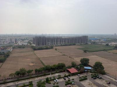 Image of 1790 Sq.ft 3 BHK Apartment / Flat for sale in Indiabulls Centrum Park, Sector 103, Gurgaon for Rs. 17000000