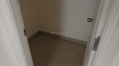 Image of 1976 Sq.ft 3 BHK Apartment / Flat for rent in Shree Vardhman Victoria, Sector 70, Gurgaon for Rs. 42000