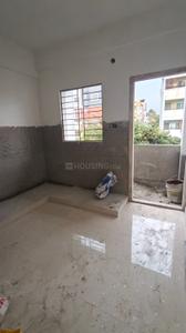 Hall Image of 1600 Sq.ft 3 BHK Builder Floor for sale in Akshayanagar Bengaluru for Rs. 13500000