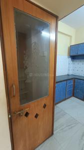 Kitchen Image of 1200 Sq.ft 2 BHK Apartment / Flat for rent in JP Nagar Bengaluru for Rs. 26000
