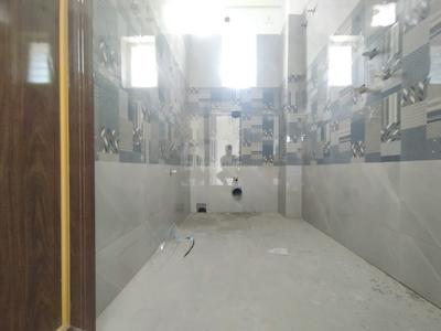 Image of 1295 Sq.ft 3 BHK Apartment / Flat for sale in New Town, Kolkata for Rs. 11200000