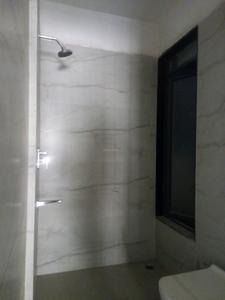 Common Bathroom Image of 1255 Sq.ft 2 BHK Apartment / Flat for sale in Marvel Ganga Fria, Wagholi Pune for Rs. 9000000