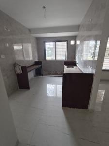 Hall Image of 1140 Sq.ft 2 BHK Apartment / Flat for sale in Rane Nagar Nashik for Rs. 5100000
