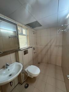 Image of 1560 Sq.ft 3 BHK Apartment / Flat for rent in Mahaveer Celesse, Hunasamaranahalli, Bengaluru for Rs. 36004