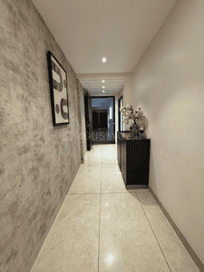 Image of 1200 Sq.ft 2 BHK Apartment / Flat for sale in Rishita Mulberry Heights Phase 3, Sushant Golf City, Lucknow for Rs. 16100000