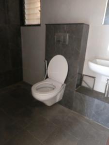 Bedroom Three Image of 1120 Sq.ft 3 BHK Apartment / Flat for sale in Joyville Hadapsar Annexe Phase 6, Shewalewadi Pune for Rs. 9600000