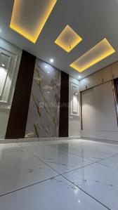 Bedroom Image of 2500 Sq.ft 4 BHK Villa for sale in Sector 123 Mohali for Rs. 16500000