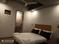 F Block, Shaheed Bhagat Singh Nagar Bedroom 3