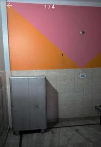 1 RK Independent Builder Floor
