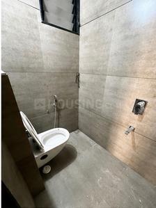 Image of 1230 Sq.ft 2 BHK Apartment / Flat for rent in Maruti Santvan Newon, Palanpur, Surat for Rs. 20000
