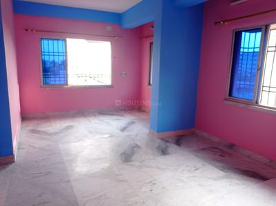 Bedroom Image of 1600 Sq.ft 3 BHK Apartment / Flat for sale in Barrackpore Kolkata for Rs. 6000000