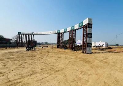Image of 1521 Sq.ft Residential Plot / Land for sale in Vamana Greens, Shyam Nagar, Palwal for Rs. 8281000