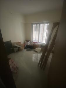 Hall Image of 1000 Sq.ft 2 BHK Apartment / Flat for rent in Badhekar Suparn, Erandwane Pune for Rs. 45000