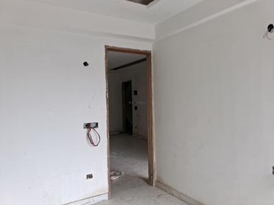 Bedroom Image of 1050 Sq.ft 2 BHK Apartment / Flat for sale in Sector 101 Noida for Rs. 4200000
