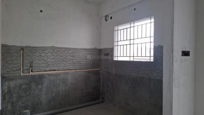 Kitchen Image of 1166 Sq.ft 2 BHK Apartment / Flat for sale in Varadharaja Nagar Bengaluru for Rs. 8450000