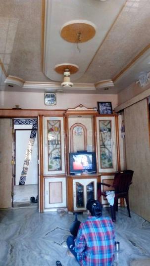 Station Road Bhayandar west Hall 1