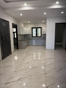 Hall Image of 6500 Sq.ft 8 BHK Independent House for sale in Sector 39 Noida for Rs. 90000000