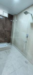 Bathroom Image of 1100 Sq.ft 2 BHK Apartment / Flat for sale in Krishna Cocus Homes, Sector 110 Noida for Rs. 4799999