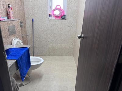 Image of 1169 Sq.ft 2 BHK Apartment / Flat for rent in Hero Homes Phase 1, Deatwal, Ludhiana for Rs. 26000