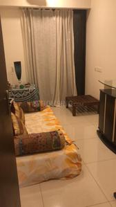 Bedroom Image of 2385 Sq.ft 4 BHK Apartment / Flat for sale in Tata Avenida, New Town Kolkata for Rs. 36000000