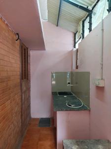 4 BHK Independent House