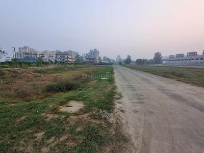 Image of 150 Sq.ft Residential Plot / Land for sale in Express Enclave, Sector 35, Sonipat for Rs. 19000000