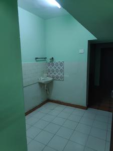 Balcony Image of 1300 Sq.ft 2 BHK Independent House for rent in Nehru Nagar West Coimbatore for Rs. 16000