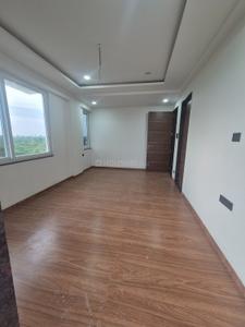 Bedroom Image of 3300 Sq.ft 4.5 BHK Apartment / Flat for sale in Somalwada Nagpur for Rs. 21000000