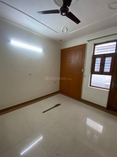 Block B, Sector 56 Bedroom 1