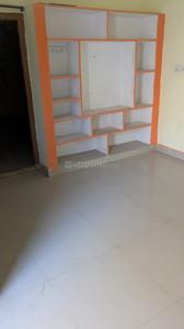 1 BHK Independent House