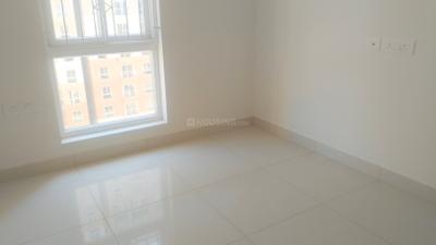 Bedroom Image of 535 Sq.ft 1 RK Apartment / Flat for sale in Brigade Jasper And Iridium At Brigade El Dorado, Gummanahalli Bengaluru for Rs. 5600000
