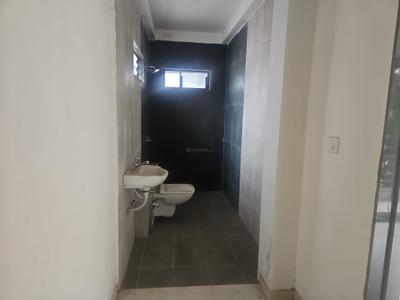 Image of 3993 Sq.ft 4 BHK Independent House for sale in Bopal, Ahmedabad for Rs. 25000000