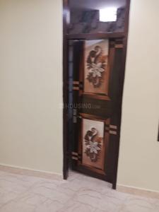 Bedroom Image of 900 Sq.ft 2 BHK Builder Floor for sale in Ramesh Nagar New Delhi for Rs. 11000000