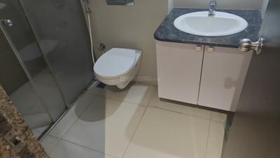 Image of 2800 Sq.ft 4.5 BHK Apartment / Flat for sale in Kolte Patil Tuscan Estate Signature Meadows, Kharadi, Pune for Rs. 40000000