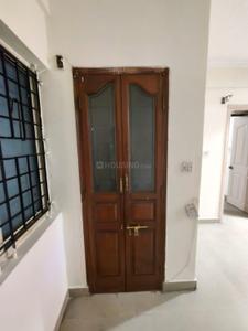 Balcony Image of 1465 Sq.ft 3 BHK Apartment / Flat for sale in Chikkalasandra Bengaluru for Rs. 11000000