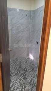 Image of 2150 Sq.ft 4 BHK Villa for sale in Indira Nagar, Lucknow for Rs. 9500000