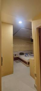 Hall Image of 1250 Sq.ft 2 BHK Apartment / Flat for sale in Buildcon The Ektaa Lotus, Tangra Kolkata for Rs. 14100000