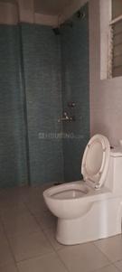 Image of 1322 Sq.ft 3 BHK Apartment / Flat for sale in Bengal Greenfield City Phase V, Maheshtala, Kolkata for Rs. 7000000